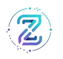 Zydus